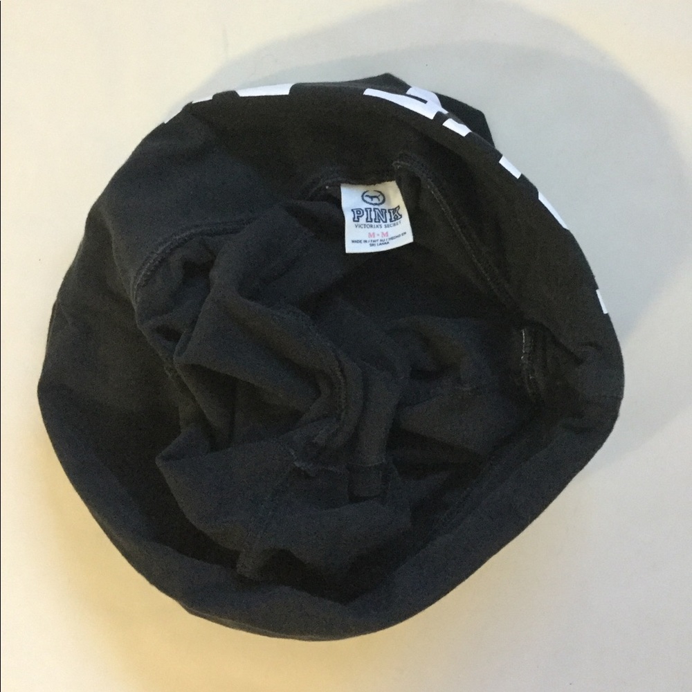 PINK Victoria’s Secret SEXY Short  LOVE PINK❤️ - Picture 4 of 4